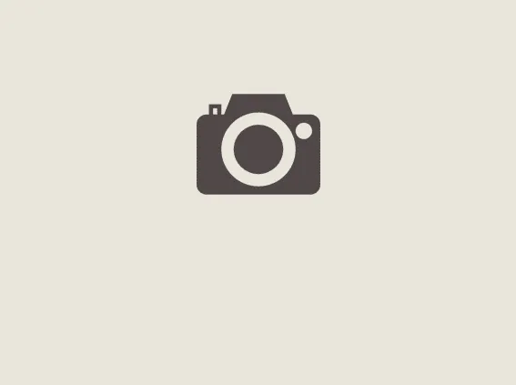 Picture Gallery
