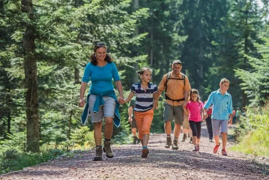 Wandelen-bij-de-Wilder-Kaiser-